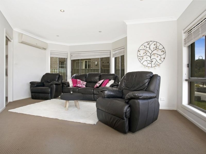 6 Siloam Drive, Belmont North NSW 2280