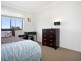 6 Siloam Drive, Belmont North NSW 2280