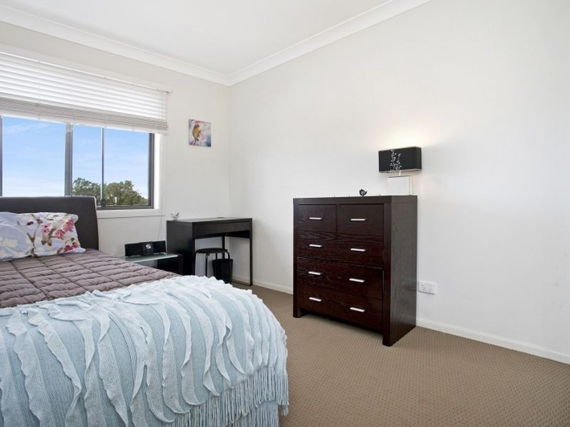 6 Siloam Drive, Belmont North NSW 2280