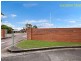 6 Siloam Drive, Belmont North NSW 2280