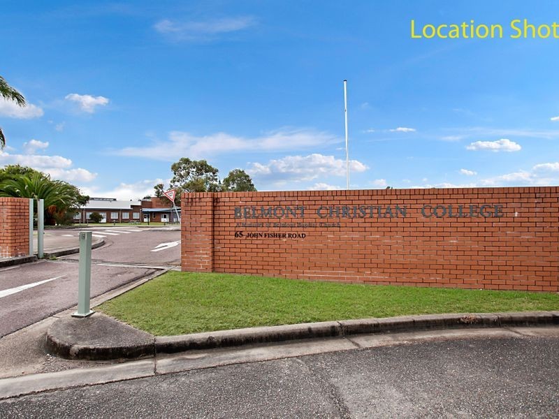 6 Siloam Drive, Belmont North NSW 2280
