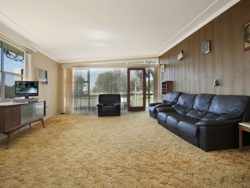 3 Kahibah Street, Swansea NSW 2281