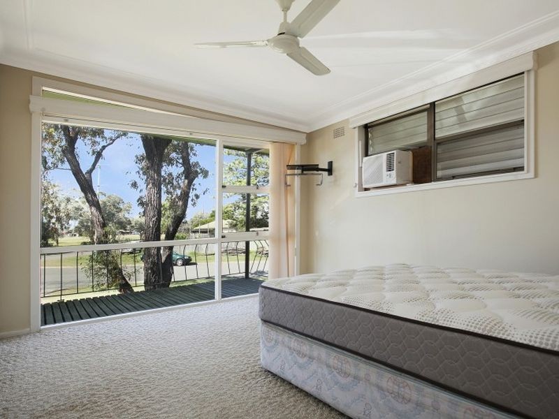 3 Kahibah Street, Swansea NSW 2281