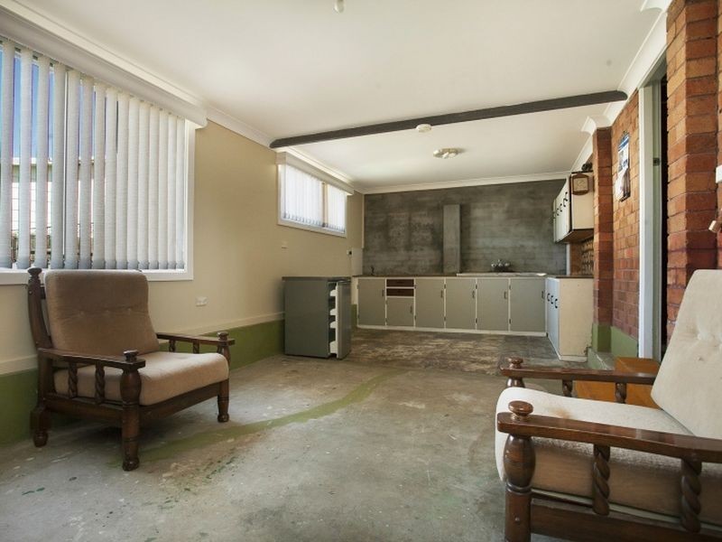 3 Kahibah Street, Swansea NSW 2281