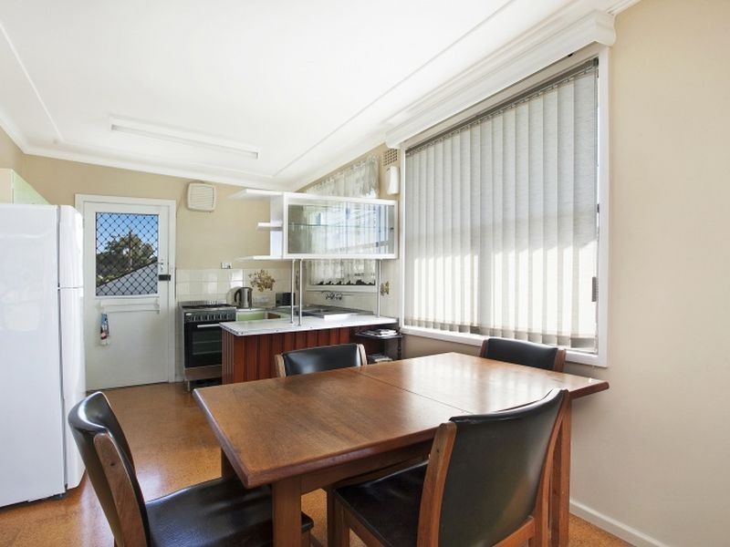 3 Kahibah Street, Swansea NSW 2281