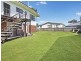3 Kahibah Street, Swansea NSW 2281