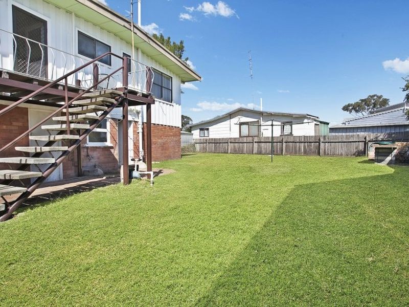 3 Kahibah Street, Swansea NSW 2281