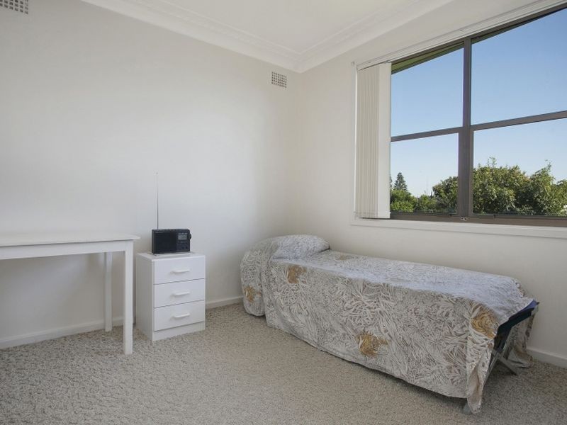 3 Kahibah Street, Swansea NSW 2281