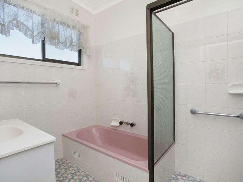 3 Kahibah Street, Swansea NSW 2281