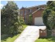 14 The Crest Cove, Valentine NSW 2280