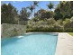 14 The Crest Cove, Valentine NSW 2280