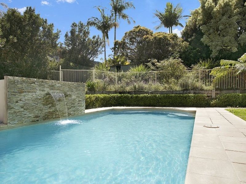 14 The Crest Cove, Valentine NSW 2280