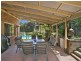 14 The Crest Cove, Valentine NSW 2280