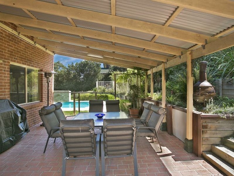 14 The Crest Cove, Valentine NSW 2280