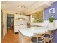 14 The Crest Cove, Valentine NSW 2280
