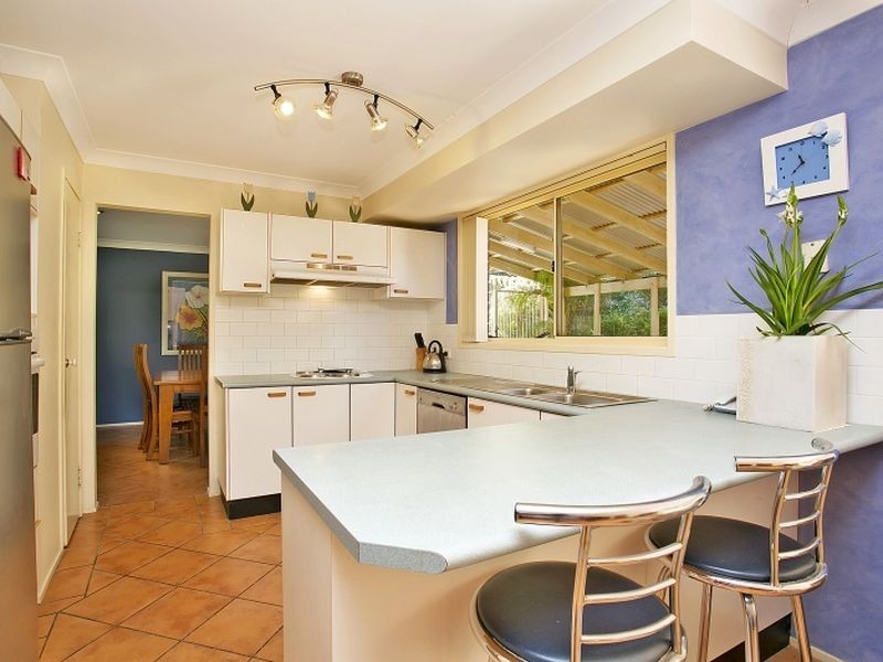 14 The Crest Cove, Valentine NSW 2280