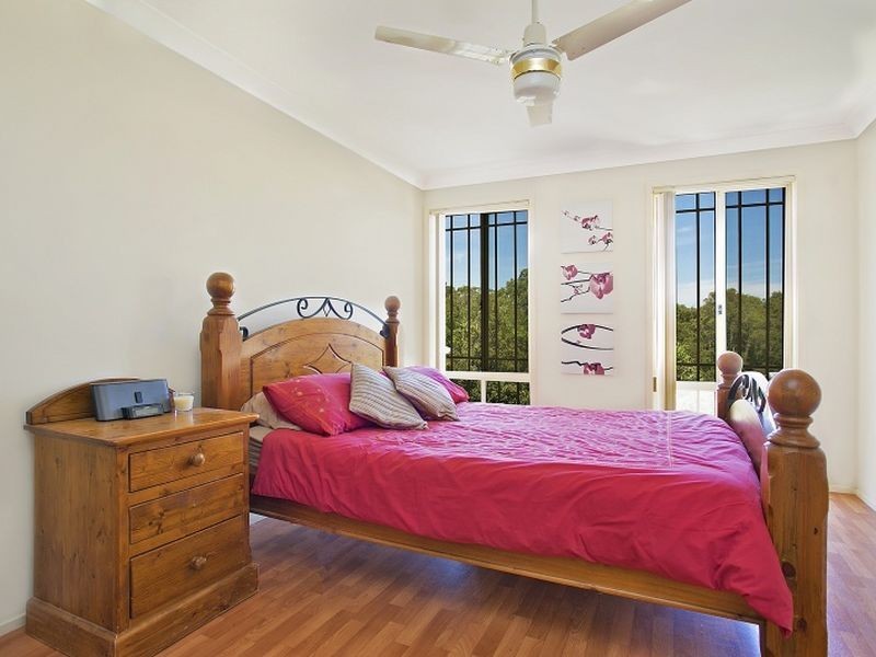 14 The Crest Cove, Valentine NSW 2280