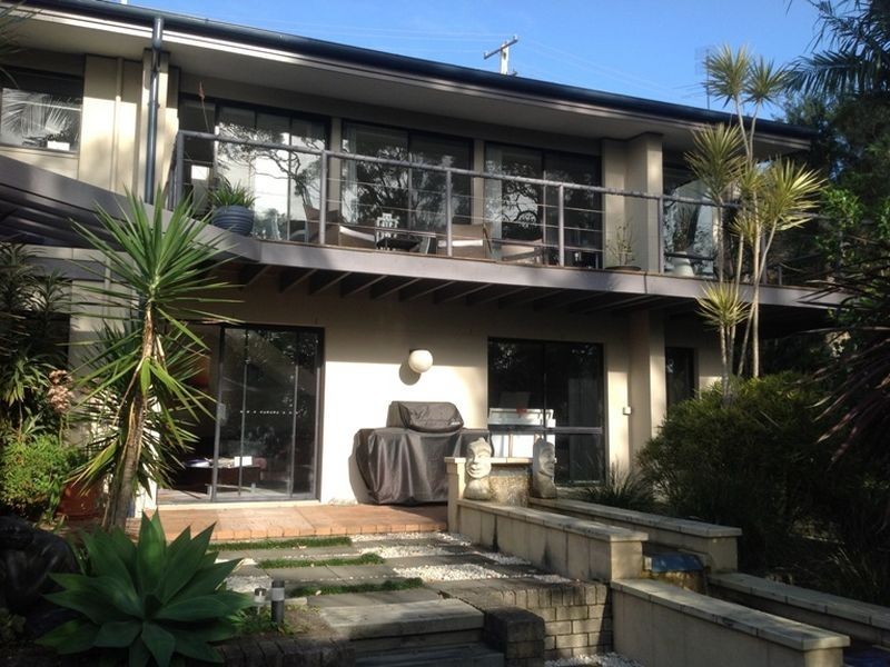 9 Seacourt Avenue, Dudley NSW 2290