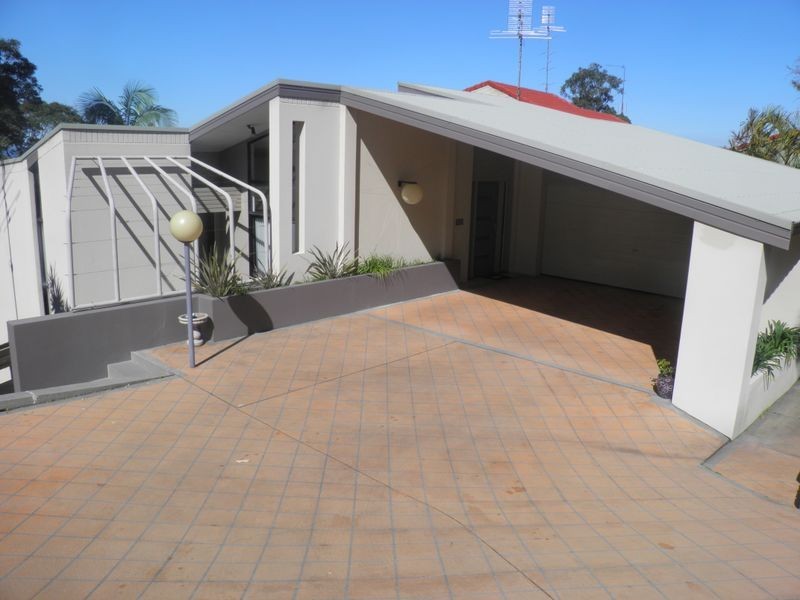 9 Seacourt Avenue, Dudley NSW 2290