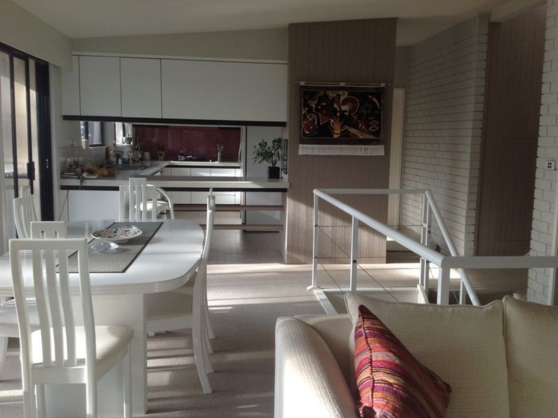 9 Seacourt Avenue, Dudley NSW 2290