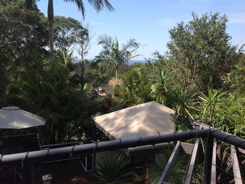 9 Seacourt Avenue, Dudley NSW 2290