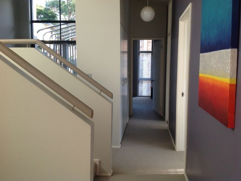 9 Seacourt Avenue, Dudley NSW 2290