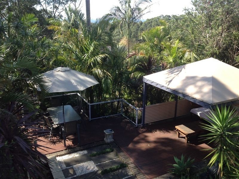 9 Seacourt Avenue, Dudley NSW 2290