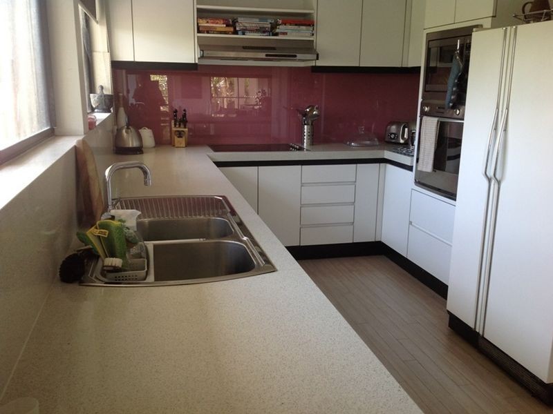 9 Seacourt Avenue, Dudley NSW 2290