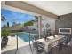 38 Pannamena Crescent, Eleebana NSW 2282