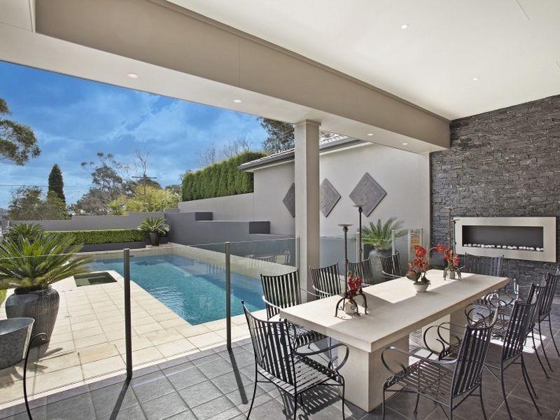 38 Pannamena Crescent, Eleebana NSW 2282