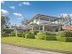 38 Pannamena Crescent, Eleebana NSW 2282
