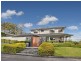 38 Pannamena Crescent, Eleebana NSW 2282