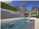 38 Pannamena Crescent, Eleebana NSW 2282