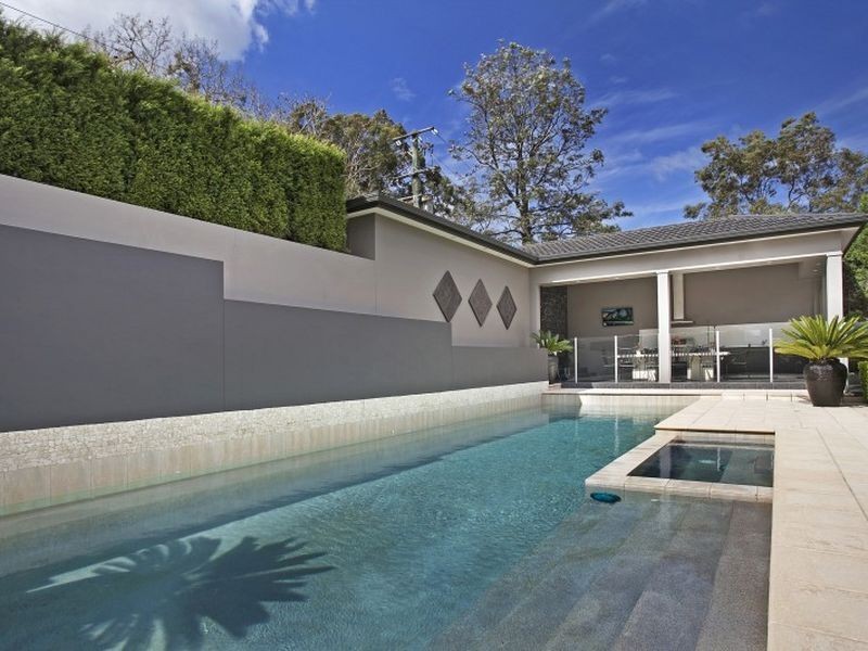 38 Pannamena Crescent, Eleebana NSW 2282