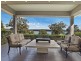 38 Pannamena Crescent, Eleebana NSW 2282