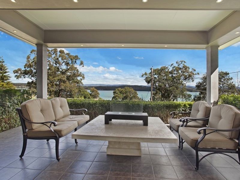 38 Pannamena Crescent, Eleebana NSW 2282