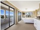 38 Pannamena Crescent, Eleebana NSW 2282