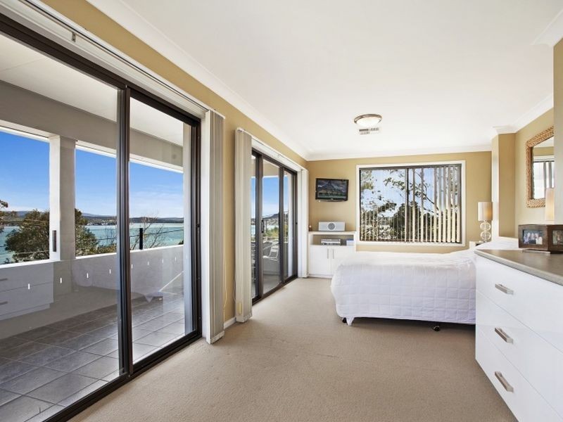 38 Pannamena Crescent, Eleebana NSW 2282