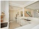 38 Pannamena Crescent, Eleebana NSW 2282