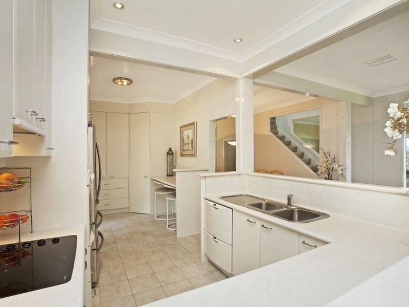 38 Pannamena Crescent, Eleebana NSW 2282