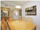 38 Pannamena Crescent, Eleebana NSW 2282