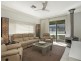 38 Pannamena Crescent, Eleebana NSW 2282