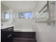 38 Pannamena Crescent, Eleebana NSW 2282