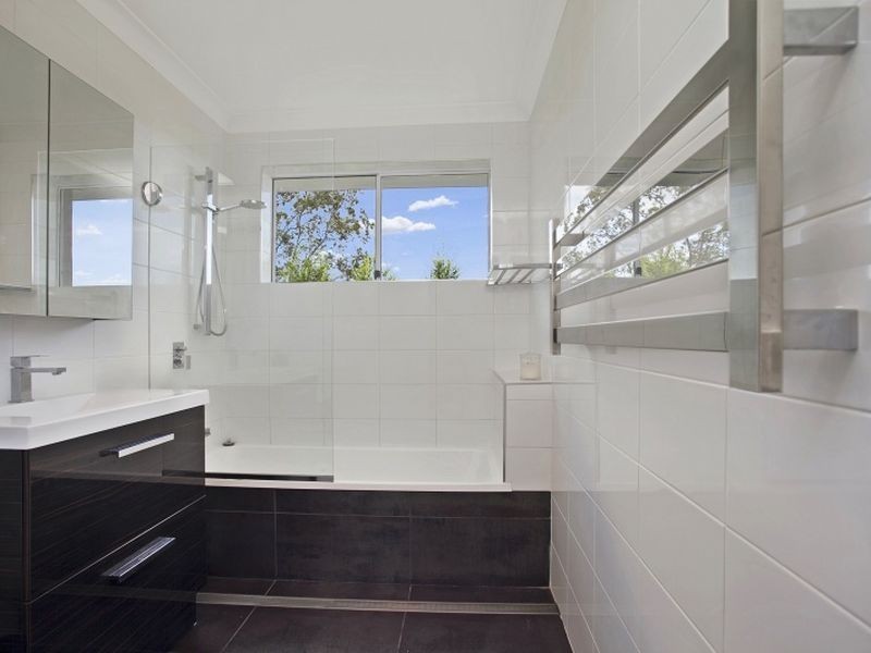 38 Pannamena Crescent, Eleebana NSW 2282