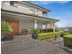 38 Pannamena Crescent, Eleebana NSW 2282