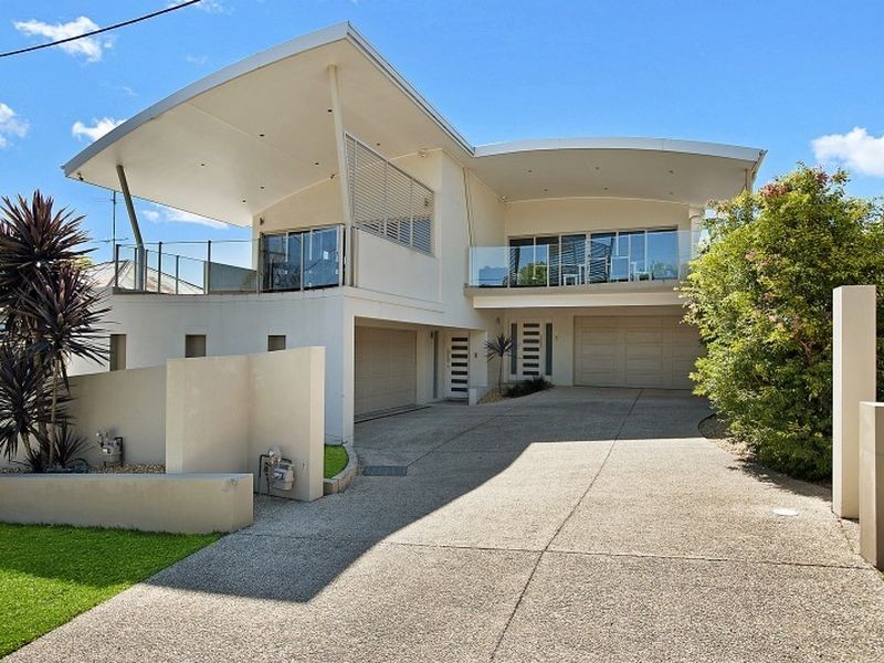 18b Beryl Street, Warners Bay NSW 2282