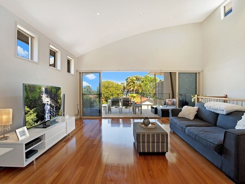 18b Beryl Street, Warners Bay NSW 2282