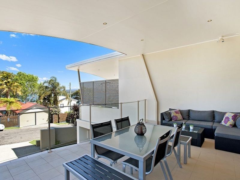 18b Beryl Street, Warners Bay NSW 2282