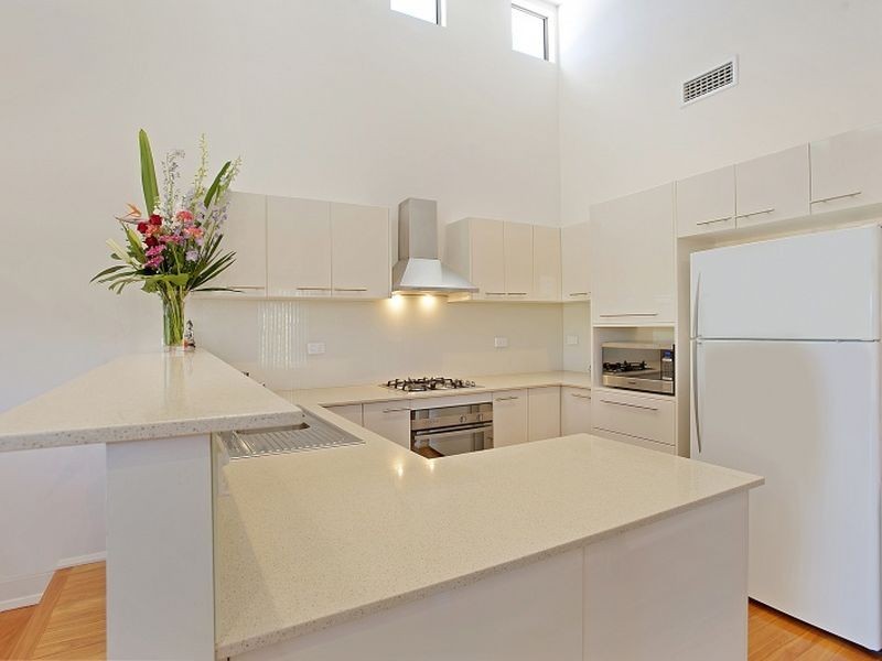 18b Beryl Street, Warners Bay NSW 2282