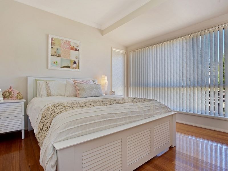 18b Beryl Street, Warners Bay NSW 2282